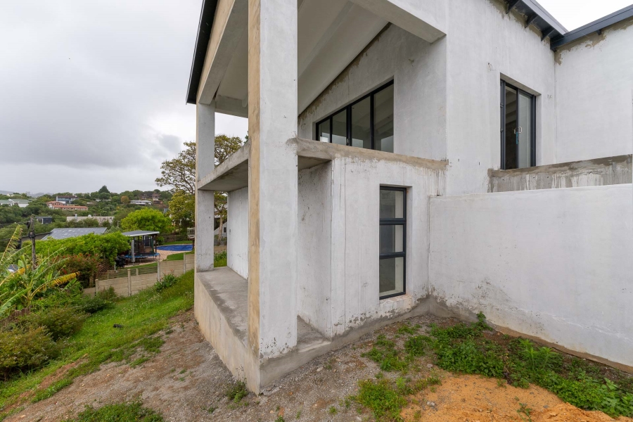 3 Bedroom Property for Sale in Knysna Heights Western Cape